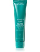 Aveda Botanical Repair™ Bond-Building Styling Creme hajformázó krém 150 ml
