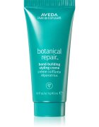 Aveda Botanical Repair™ Bond-Building Styling Creme hajformázó krém 40 ml