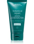 Aveda Botanical Repair™ Intensive Strengthening Masque Light gyengéd krémes maszk az egészséges és gyönyörű hajért 150 ml