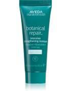 Aveda Botanical Repair™ Intensive Strengthening Masque Light gyengéd krémes maszk az egészséges és gyönyörű hajért 25 ml