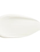 Aveda Botanical Repair™ Intensive Strengthening Masque Light gyengéd krémes maszk az egészséges és gyönyörű hajért 25 ml
