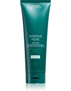 Aveda Botanical Repair™ Intensive Strengthening Masque Light gyengéd krémes maszk az egészséges és gyönyörű hajért 350 ml