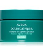 Aveda Botanical Repair™ Intensive Strengthening Masque Rich mélyen tápláló maszk 200 ml