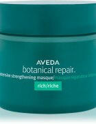 Aveda Botanical Repair™ Intensive Strengthening Masque Rich mélyen tápláló maszk 25 ml