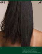 Aveda Botanical Repair™ Intensive Strengthening Masque Rich mélyen tápláló maszk 25 ml