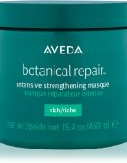 Aveda Botanical Repair™ Intensive Strengthening Masque Rich mélyen tápláló maszk 450 ml