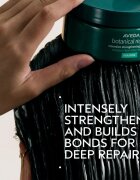Aveda Botanical Repair™ Intensive Strengthening Masque Rich mélyen tápláló maszk 450 ml