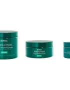 Aveda Botanical Repair™ Intensive Strengthening Masque Rich mélyen tápláló maszk 450 ml