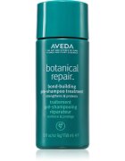 Aveda Botanical Repair™ Pre-Shampoo sampon előtti ápolás a károsult hajra 150 ml