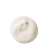 Aveda Botanical Repair™ Pre-Shampoo sampon előtti ápolás a károsult hajra 150 ml