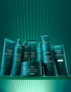 Aveda Botanical Repair™ Pre-Shampoo sampon előtti ápolás a károsult hajra 150 ml