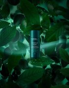 Aveda Botanical Repair™ Pre-Shampoo sampon előtti ápolás a károsult hajra 150 ml