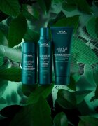 Aveda Botanical Repair™ Pre-Shampoo sampon előtti ápolás a károsult hajra 150 ml
