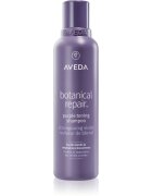 Aveda Botanical Repair™ Purple Toning Shampoo lila tonizáló sampon a károsult hajra 200 ml