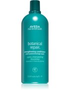 Aveda Botanical Repair™ Strengthening Conditioner erősítő kondicionáló 1000 ml