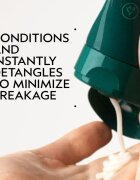 Aveda Botanical Repair™ Strengthening Conditioner erősítő kondicionáló 1000 ml