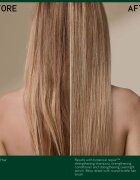 Aveda Botanical Repair™ Strengthening Conditioner erősítő kondicionáló 1000 ml