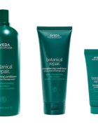 Aveda Botanical Repair™ Strengthening Conditioner erősítő kondicionáló 1000 ml