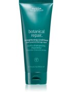 Aveda Botanical Repair™ Strengthening Conditioner erősítő kondicionáló 200 ml