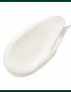 Aveda Botanical Repair™ Strengthening Conditioner erősítő kondicionáló 200 ml