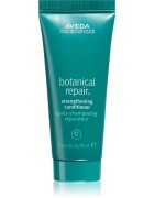 Aveda Botanical Repair™ Strengthening Conditioner erősítő kondicionáló 40 ml
