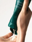 Aveda Botanical Repair™ Strengthening Conditioner erősítő kondicionáló 40 ml