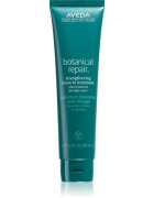 Aveda Botanical Repair™ Strengthening Leave-in Treatment erősítő öblítést nem igénylő ápolás a károsult hajra 100 ml