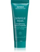 Aveda Botanical Repair™ Strengthening Leave-in Treatment erősítő öblítést nem igénylő ápolás a károsult hajra 25 ml