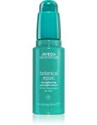 Aveda Botanical Repair™ Strengthening Overnight Serum éjszakai megújító szérum hajra 30 ml