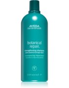 Aveda Botanical Repair™ Strengthening Shampoo erősítő sampon a károsult hajra 1000 ml