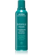 Aveda Botanical Repair™ Strengthening Shampoo erősítő sampon a károsult hajra 200 ml