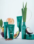 Aveda Botanical Repair™ Strengthening Shampoo erősítő sampon a károsult hajra 200 ml