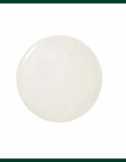 Aveda Botanical Repair™ Strengthening Shampoo erősítő sampon a károsult hajra 200 ml