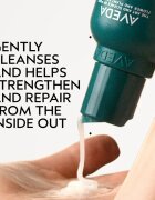 Aveda Botanical Repair™ Strengthening Shampoo erősítő sampon a károsult hajra 200 ml