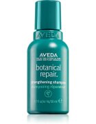 Aveda Botanical Repair™ Strengthening Shampoo erősítő sampon a károsult hajra 50 ml