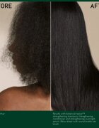 Aveda Botanical Repair™ Strengthening Shampoo erősítő sampon a károsult hajra 50 ml