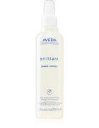 Aveda Brilliant™ Damage Control hajkisimító spray hajszárításhoz hajtöredezés ellen 250 ml