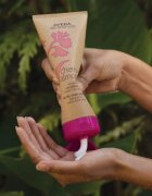 Aveda Cherry Almond Softening Conditioner mélyen tápláló kondicionáló a fénylő és selymes hajért 1000 ml