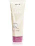 Aveda Cherry Almond Softening Conditioner mélyen tápláló kondicionáló a fénylő és selymes hajért 200 ml
