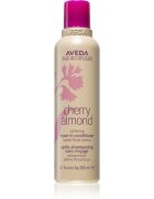 Aveda Cherry Almond Softening Leave-in Conditioner erősítő öblítést nem igénylő ápolás a fénylő és selymes hajért 200 ml