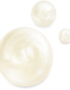 Aveda Cherry Almond Softening Shampoo tápláló sampon a fénylő és selymes hajért 1000 ml