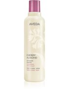 Aveda Cherry Almond Softening Shampoo tápláló sampon a fénylő és selymes hajért 250 ml
