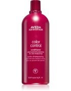 Aveda Color Control Conditioner kondicionáló festett hajra 1000 ml