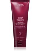Aveda Color Control Conditioner kondicionáló festett hajra 200 ml