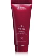 Aveda Color Control Conditioner kondicionáló festett hajra 40 ml