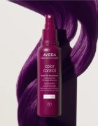 Aveda Color Control Leave-in Treatment Light leöblítést nem igénylő szérum spray formában a festett haj védelméért és fényességéért 150 ml