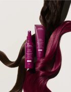 Aveda Color Control Leave-in Treatment Light leöblítést nem igénylő szérum spray formában a festett haj védelméért és fényességéért 150 ml