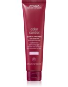Aveda Color Control Leave-in Treatment Rich leöblítést nem igénylő ápolás a haj védelméért és fényéért 100 ml