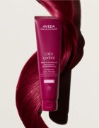Aveda Color Control Leave-in Treatment Rich leöblítést nem igénylő ápolás a haj védelméért és fényéért 100 ml