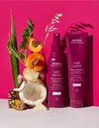 Aveda Color Control Leave-in Treatment Rich leöblítést nem igénylő ápolás a haj védelméért és fényéért 100 ml